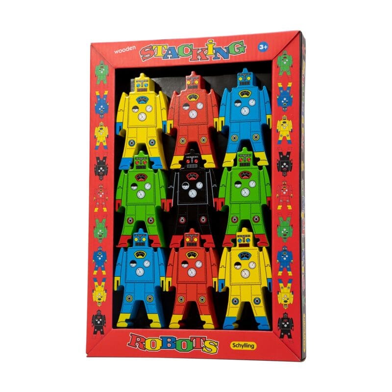 WSR-Wood-Stacking-Robots-PKG-3Q-Left-web WSR-Wood-Stacking-Robots-PKG-3Q-Left-web